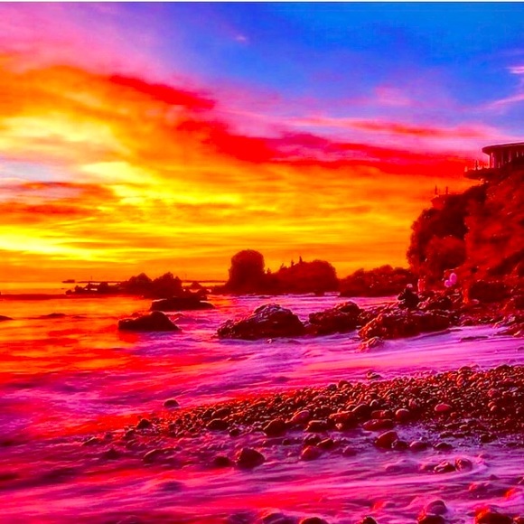 LO💗E - Picture 1 of 1